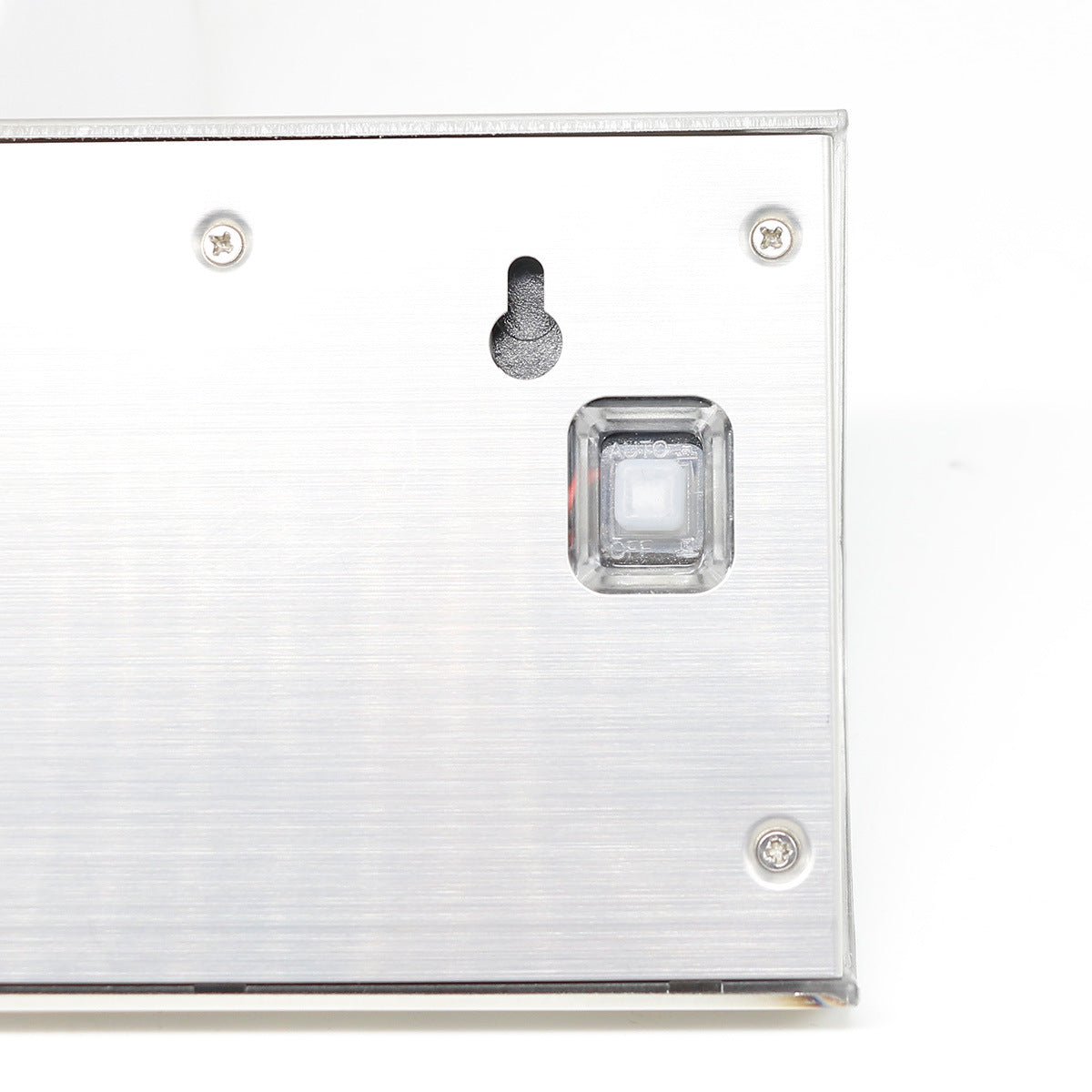 Home Solar Lights Outdoor Waterproof Wall Lights