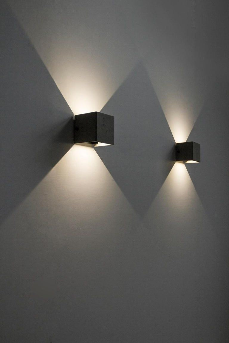 Licht Ambiente Kollektion – Premium Beleuchtung & Stimmungslicht bei EliteNation