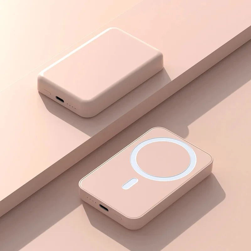 WIRELESS PHONE CHARGE