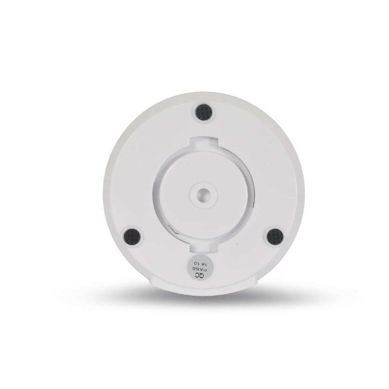 WiFi Überwachungskamera Smart Home Sicherheit – EliteNation