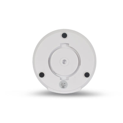 WiFi Überwachungskamera Smart Home Sicherheit – EliteNation