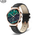 New Smart Watch Women&