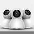 WiFi Überwachungskamera Smart Home Sicherheit – EliteNation