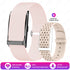 Smart Watch Waterproof Watch Smart Voice Assistant H59