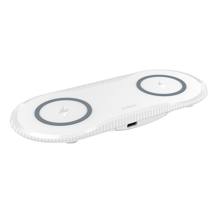 Phone 10W Wireless Charging Suitable For Apple