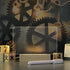 LED Message Board beschreibbare Nachtlampe mit Stift