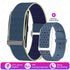 Smart Watch Waterproof Watch Smart Voice Assistant H59