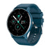Smart Watch Heart Rate Blood Pressure Sleep Monitor