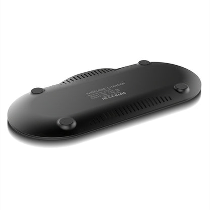 Phone 10W Wireless Charging Suitable For Apple