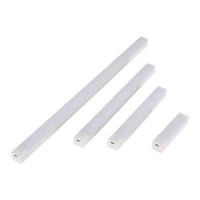 Magnetische LED-Unterbauleuchte mit Sensor 