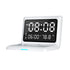 3-In-1 Mobile Phone Wireless Charging