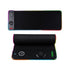 Magnetisches Mousepad Wireless Charging 3-in-1 – EliteNation