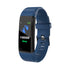 Smart Watch Fitness Tracker Bracelet Waterproof 