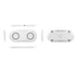 Phone 10W Wireless Charging Suitable For Apple