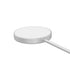 15W Fast Charging Magnetic Wireless Charging