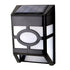 Wall Light Super Bright Garden Home Landscape Light