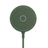 Magnetic wireless charger suitable for iPhone