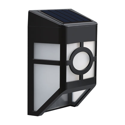 Wall Light Super Bright Garden Home Landscape Light