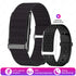 Smart Watch Waterproof Watch Smart Voice Assistant H59