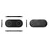 Phone 10W Wireless Charging Suitable For Apple