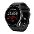 Smart Watch Heart Rate Blood Pressure Sleep Monitor