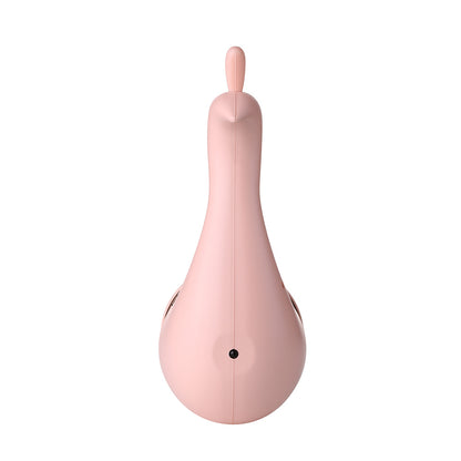 3D Pfau Wandlampe mit bunter LED Beleuchtung