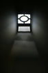 Wall Light Super Bright Garden Home Landscape Light