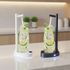 Automatischer Desktop Wasserspender