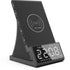 Three in one wireless charger Bluetooth speaker 