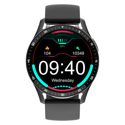 X7 smart watch TWS Bluetooth headset