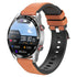 1.46 Large Screen Bluetooth Call Smart Watch