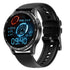 X7 smart watch TWS Bluetooth headset