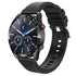 1.46 Large Screen Bluetooth Call Smart Watch