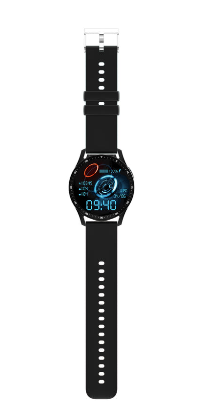 X7 smart watch TWS Bluetooth headset