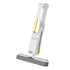 Mini Squeeze Mop