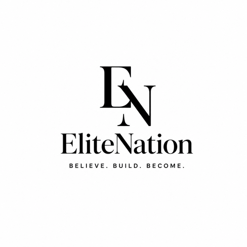 EliteNation