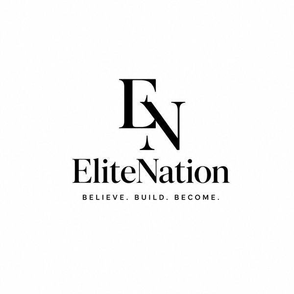EliteNation