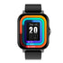 CT2 Smart Watch Full Touch Fitness Smart Watch