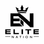 EliteNation