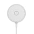 Magnetic wireless charger suitable for iPhone