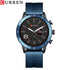  Sports Multifunctional Electronic Watch Male