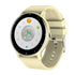 Smart Watch Heart Rate Blood Pressure Sleep Monitor