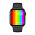 W26 Bluetooth Call Smart Watch