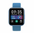 T99 Bluetooth Smart Watch Bracelet