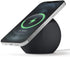  Wireless Ladestation mit Organizer